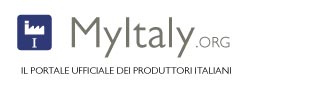 Made in Italy - Il portale ufficiale dei produttori italiani